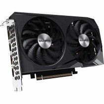 Carte Graphique Gigabyte GeForce RTX 3060 GAMING GDDR6 GeForce RTX 3060 8 GB