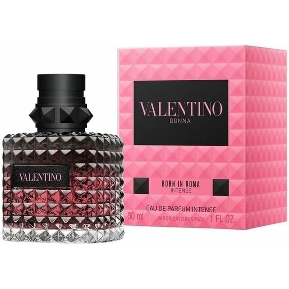 Peignoir de bain Valentino Born in Roma