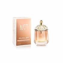 Bademantel Mugler ALIEN EDP (Eau de Parfum) Perfume Mujer EDP