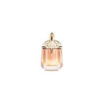 Dressing Gown Mugler ALIEN EDP (Eau de Parfum) Perfume Mujer EDP