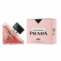 Parfum Unisexe Prada EDP (Eau de Parfum) Perfume Mujer EDP