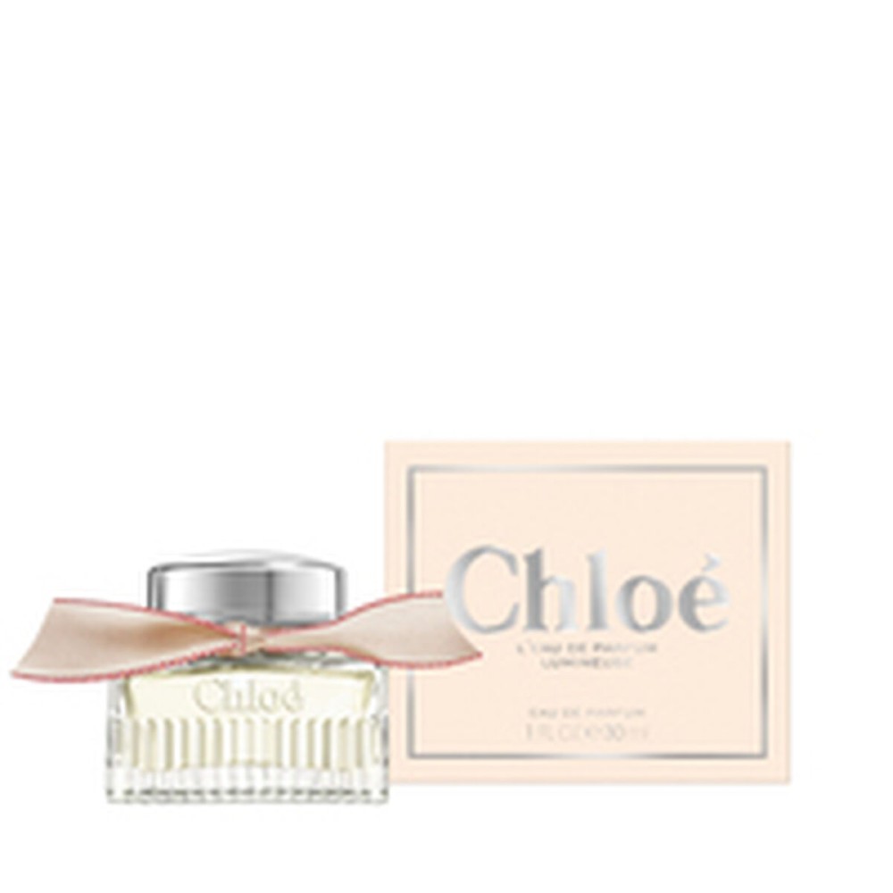 Damenparfüm Chloe Lumineuse EDP