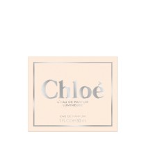 Parfum Femme Chloe Lumineuse EDP