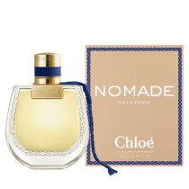 Women's Perfume Chloe NOMADE NUIT D’EGYPTE EDP