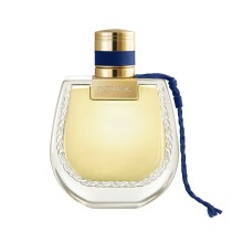 Parfum Femme Chloe NOMADE NUIT D’EGYPTE EDP