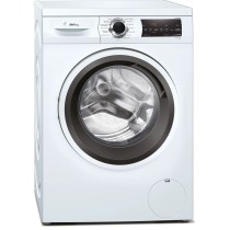 Washing machine Balay 3TS995BP 60 cm 1400 rpm 9 kg