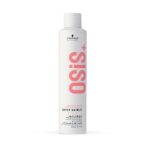 Protecteur Capillaire Schwarzkopf OSiS+ 300 ml Spray