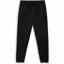 Lange Sporthose Vans Schwarz Herren