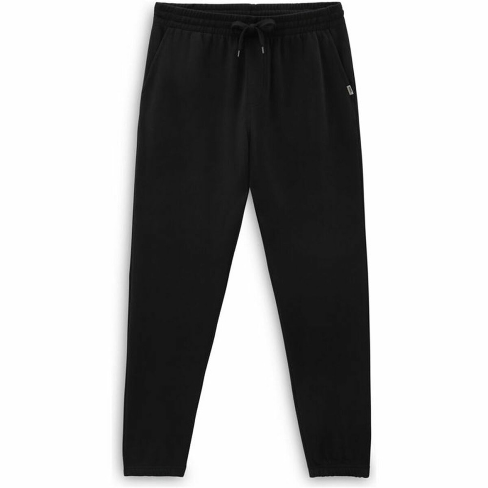 Lange Sporthose Vans Schwarz Herren