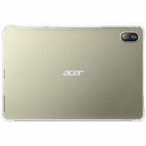 Tablette Acer Iconia Tab M10 10,1" 128 GB 4 GB RAM Doré