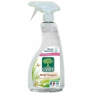 Entfettungsmittel L'Arbre Vert citrus (740 ml)