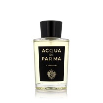 Unisex-Parfüm Acqua Di Parma EDP Camelia 180 ml