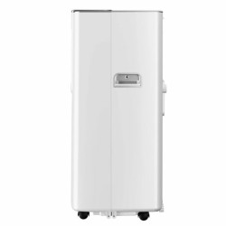 Portable Air Conditioner Evvo Clima P7