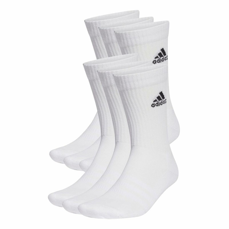 Socken Adidas S