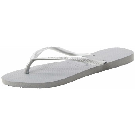 Damensandalen Havaianas 37-38