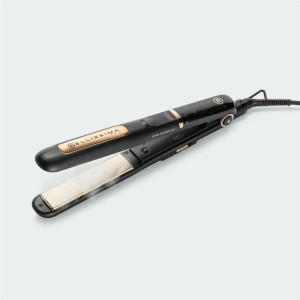 Curling Tongs Bellissima 11915