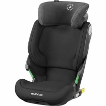 Siège de Voiture Maxicosi Kore Car i-Size II (15-25 kg) III (22 - 36 kg)