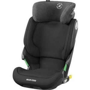 Autositz Maxicosi Kore Car i-Size II (15-25 kg) III (22 - 36 kg)