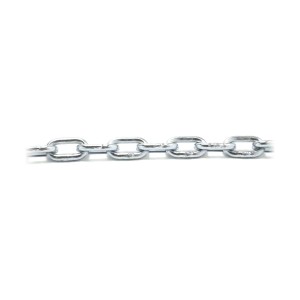 Chain Katiak 3 mm 97 m