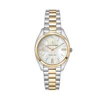 Montre Femme Lucien Rochat R0453120504