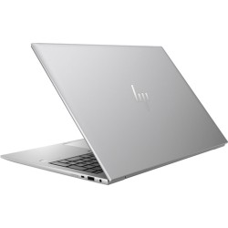 Ordinateur Portable HP ZBook Firefly G11 16" Intel Core Ultra 7 155H 32 GB RAM 1 TB SSD NVIDIA RTX A500 Espagnol Qwerty