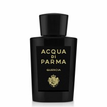 Unisex Perfume Acqua Di Parma Quercia EDP EDP 180 ml