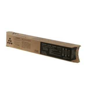 Toner Ricoh 842382 Schwarz