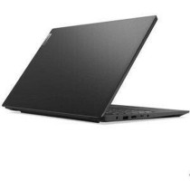 Laptop Lenovo V15 G4 IRU 83A100GESP intel core i5-13420h Qwerty US 15,6" 16 GB RAM 512 GB SSD