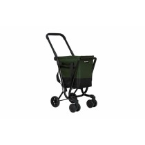 Shopping cart Playmarket 24965 284 EASY 4 Kg