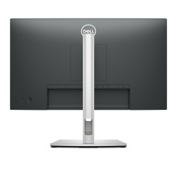 Monitor Dell P2425HE 24" Full HD 100 Hz