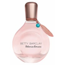 Parfum Femme Betty Barclay Bohemian Romance EDT 20 ml