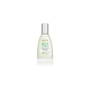 Parfum Femme Instituto Español Agua Fresca Azahar EDC 30 ml