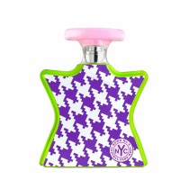 Parfum Unisexe Bond No. 9 Central Park West EDP 100 ml