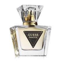 Parfum Femme Guess Seductive EDT 30 ml