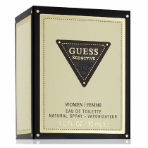 Parfum Femme Guess Seductive EDT 30 ml