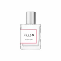 Parfum Femme Clean Flower Fresh EDP 30 ml