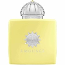 Parfum Femme Amouage Love Mimosa EDP 100 ml