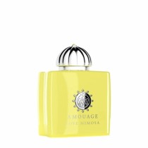 Parfum Femme Amouage Love Mimosa EDP 100 ml