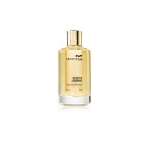 Unisex Perfume Mancera Roses Jasmine EDP 120 ml