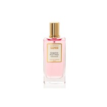 Damenparfüm Helena Rubinstein Saphir EDP 50 ml