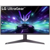 Monitor Gaming LG 27GS50F-B Full HD 27"