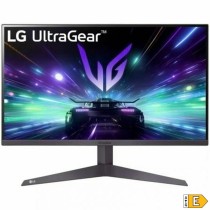 Gaming-Monitor LG 27GS50F-B Full HD 27"