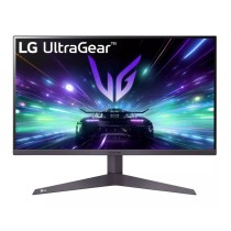 Gaming-Monitor LG 27GS50F-B Full HD 27"