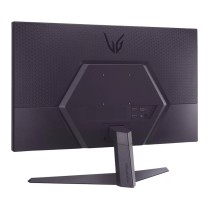 Gaming-Monitor LG 27GS50F-B Full HD 27"