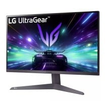 Gaming-Monitor LG 27GS50F-B Full HD 27"