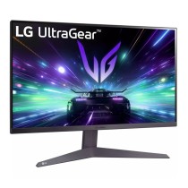 Gaming-Monitor LG 27GS50F-B Full HD 27"