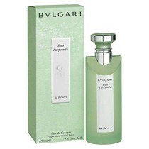 Unisex Perfume Bvlgari Eau Parfumee Au The Vert EDP 75 ml