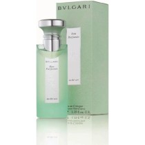 Unisex Perfume Bvlgari Eau Parfumee Au The Vert EDP 75 ml