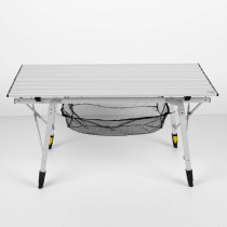 Folding Table Aktive 90 x 70 x 51 cm