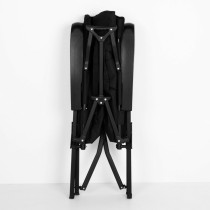 Folding Chair Aktive 49 x 109 x 76 cm